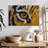 Brampt Tiger Eye-107689645
