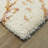 Krall Moroccan Shag Area Rug-1659153600