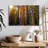 Harnek Giant Sequoia Trees-107671497