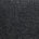 Dark Gray Chenille