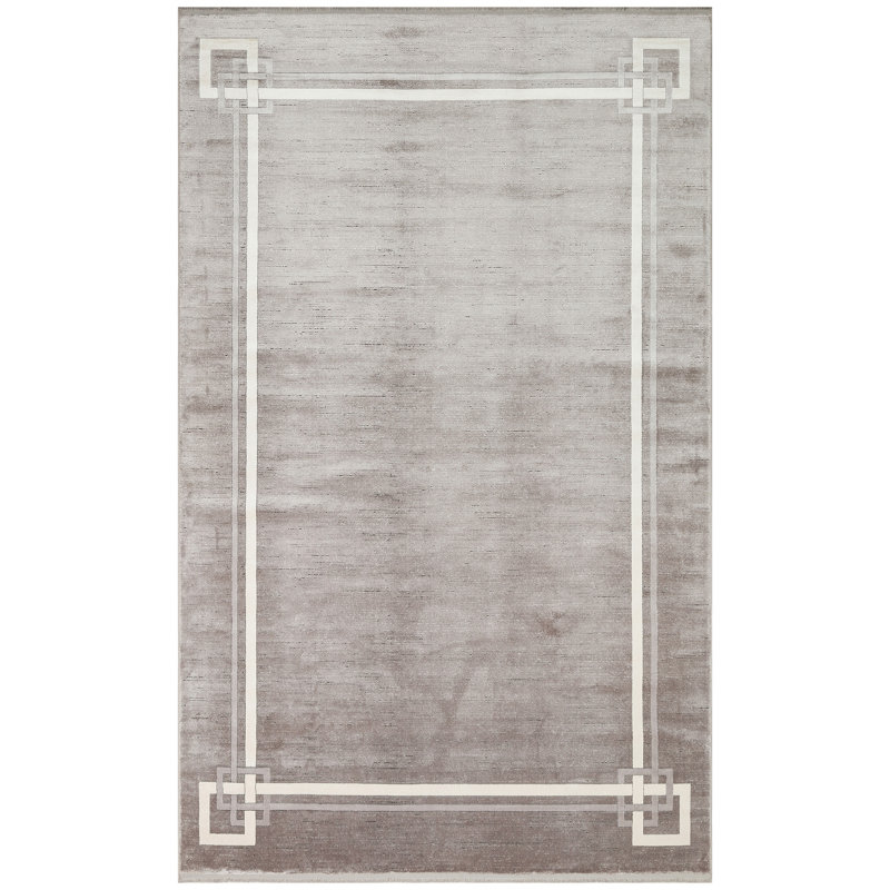 Aisya Area Rug, Rectangle 160 x 230cm