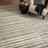 Humphrey Indoor Rug-72888115