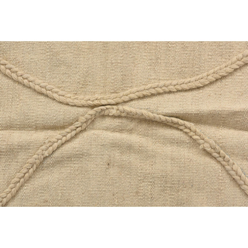 Ottilie Ivory Rug