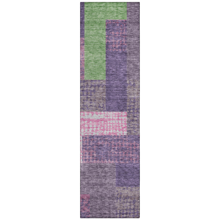 Aleg Area Rug