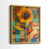 Or est en rupture de stock