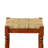 Chiem Counter Stool with Solid Wood Frame-17684085-46501371