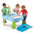 Step2 Splash 'N Scoop Bay