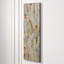 Color Stream II Print by Alexys Henry-25709000-25709002