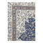 Dzmitry One-of-a-Kind 8' X 11'11'' Hand Knotted Area Rug