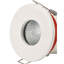 Air Tight Recessed Housing