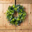 Couronne artificielle mixte-78535660
