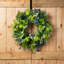Couronne artificielle mixte-78535661