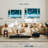 Goldfish Bowl-107702025