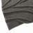 Ensemble de serviettes 14 pièces Latitude Run® Everyday-2104785996