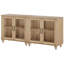 Armoire d'appoint Corretta-833349724