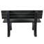 Swing Outdoor Bench-1480844320