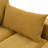 Stoneville 83.9" W Standard Sofa and Chaise-484816443
