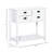 Artemas 31.5'' Console Table-686318644