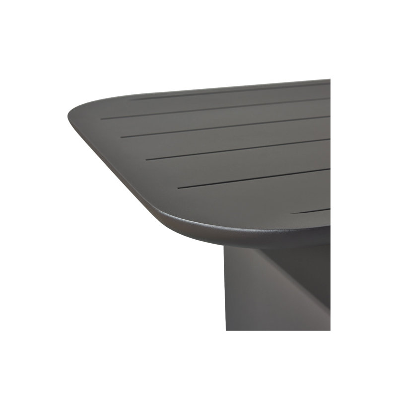 Caicos Outdoor Dining Table