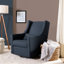 Kiwi Electronic Swivel Reclining Glider-251072093