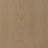Sula Single Vanity-Satin Bleached-123281858-123281857