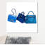«Damilola Doll Memories Blue Shades», impression-587567186-587568738