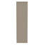 Beranda Manufactured Wood Wardrobe-1969979439