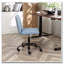 Chaise de bureau Masar-2059362469
