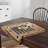 Vinestar Dining Linens-95765135