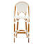 Tabouret de bar Kerta California-222002771