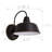 LED Wall Light