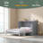 Murphy Bed With Large Drawers-1733792966-1733792964