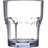 Drinking Glass Set-67426800-67426801