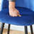 Tabouret