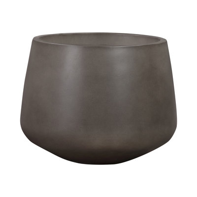 Planter