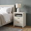 Adalinne Luxe Bedroom Duo-1721110649