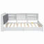 Lit plateforme avec 2 tiroirs-560596420-560596422