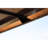 10' X 12' Outdoor Gazebo Pergola, Metal Awning With Roof, Heavy Duty For Patio, Decks, Backyard - To Exposure Pergola & Proton-ray--75177471