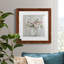 «Fall Giving Thanks» - Art textuel avec cadre photo-1318036590-1318036589