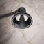 Statement Ves Single-Function Showerhead 1.5 Gpm-77491438