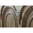 Inie Platform Bed-69756161