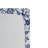 Ambesonne Fitted Sheet 2-Pack-106772635-106772687