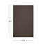 Applique murale Indrani-1204565289