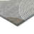 Machine Washable Indoor/Outdoor Jenning ACN2281 Geometric Rug-1461881662