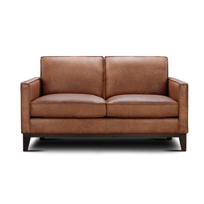 Pimlico Loveseat