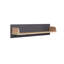 Glick Floating Shelf-1180571848