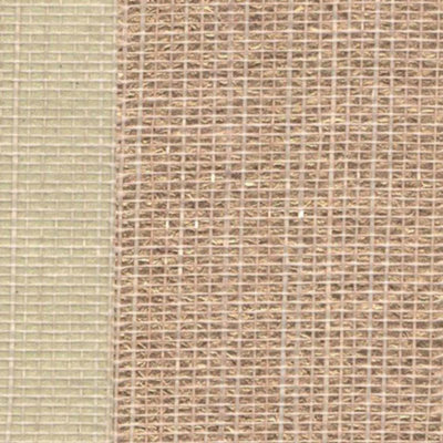 Mezzo | Sisal