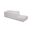 4 Seater Sofa & Chaise-1292201721-1292201702