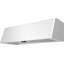 Zephyr Mesa 48 in. Wall Mount Range Hood with LED Lights-1308369614