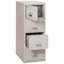 Legal 3 - Drawer File Cabinet-217947